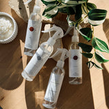 Home Aroma